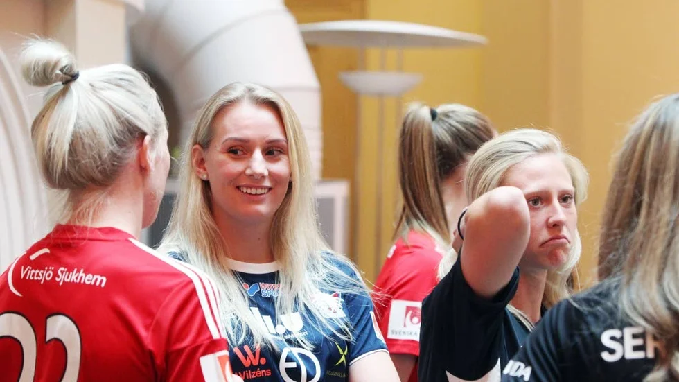 Fler allsvenska lag? Per Bergsten gillar inte idén.