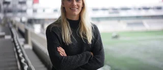Så ska du heta för att se LFC gratis