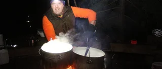 Julemys för ökad gemenskap