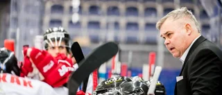 "Killarna köper det rakt igenom"