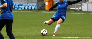 Älta sänkte FK Norrköping dam – igen