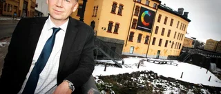 De är kritiska till årets julkalender