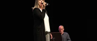 Gratis teater för länets elever