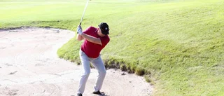 Därför gillar golfproffsen Sommarslaget