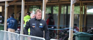 Beskedet: Så blir det med matchen