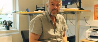 Lärarbristen påverkar skolan