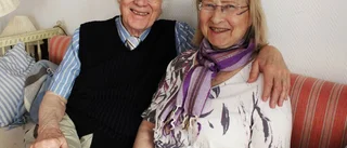 Fyller 90 år – bjuder in till orgelkonsert