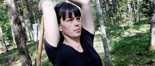 Nystartat företag fixar femkamp