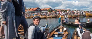 Bildextra: Hasselörodden