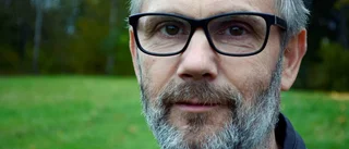 Musikfest hänger löst - arrangör vill ha mer stöd