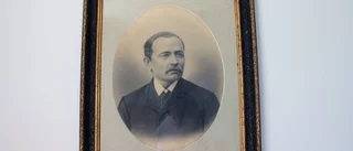 Deras initiativ ger glädje i bygden