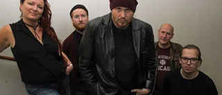 Kärleksveckan bjuder på konsert