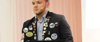De får 224 000 kronor