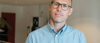 Så känt är Västervik