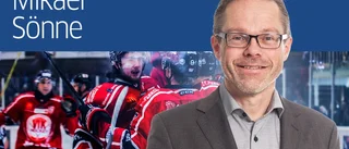 Årets finaste utmärkelse