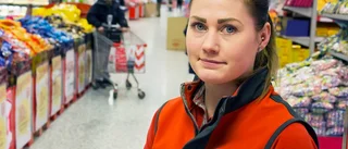 Vänliga veckan – hur står det till med vänligheten?