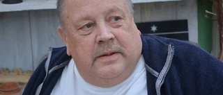 Grattis, mästerplåtslagare Hallin