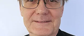 Språkprofessor får årets Birgittapris