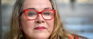 Py Bäckman i körprojekt