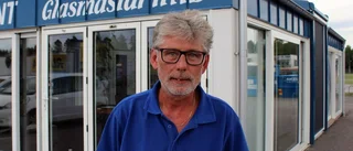 De var första företaget på Bråstorp