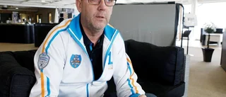 Motalaföretag prisades - för andra gången