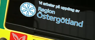Brottsmisstanke bakom krock