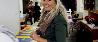 Folk och kultur för Världens mammor