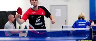 Västers har kopplat greppet om kvalplatsen