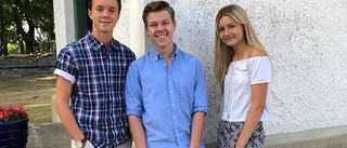 Församlingar satsar på sommarmusik