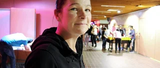 Fotbollsnatta – ett lyckat koncept