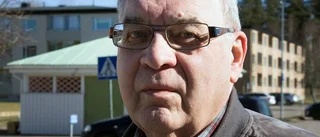 Tre Motalabor till S-kongressen