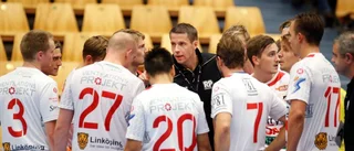 RP vill bryta trenden