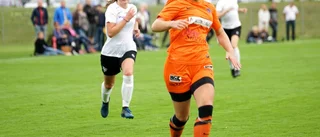 Här är vinnarna i fotbolls-DM
