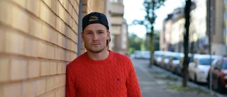 Blomberg har öppnat starkt