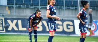 LIVE: Linköping tar emot Vittsjö