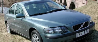 Uppdaterad drivrutin