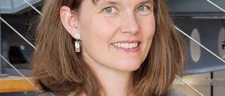 Linköpingsbon gjorde om megahit