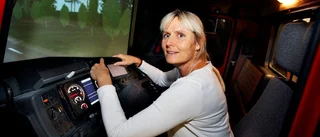 Snart förarlösa bussar i Linköping
