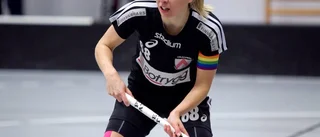 Skadeeländet kan kosta VM-plats
