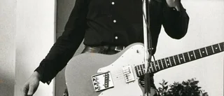 Vinn biljetter till Per Gessle!