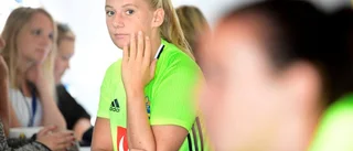 Avslöjar: Stjärnan är på väg tillbaka till LFC
