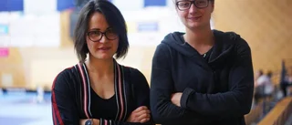 Nyförvärvet: ”Kan utvecklas otroligt mycket”