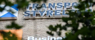 Bo Pellnäs: Att utkräva politiskt ansvar