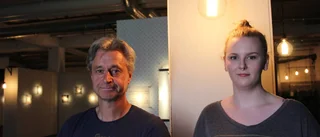 Brukskultur går i graven i sommar