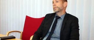 Åklagaren manar till vaksamhet