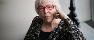 "Visst finns det mycket som berör"