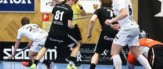 LIBK premiärspelar mot fjolårsfinalisten