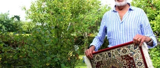 Anders lurade mattbedragaren