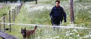 I NATT: Det här hände medan du sov