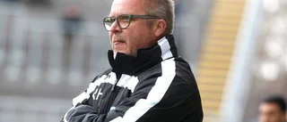 LIVE: Så var matchen mot Öster